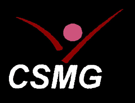 Csmg2b