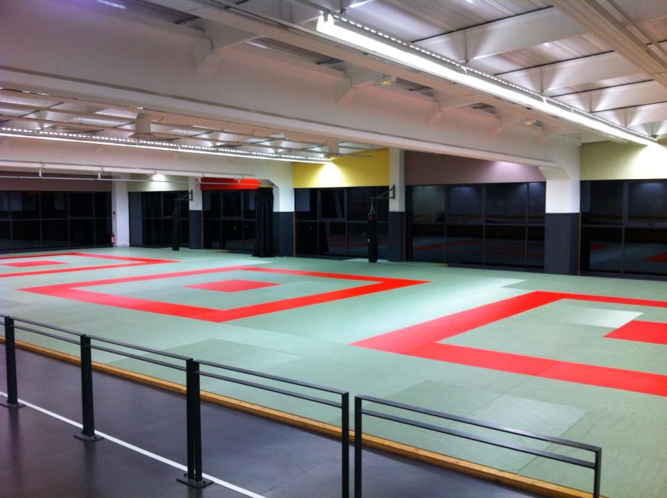 Dojo3