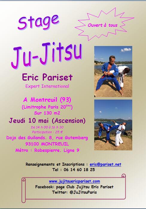JU JITSU 2018 05 10