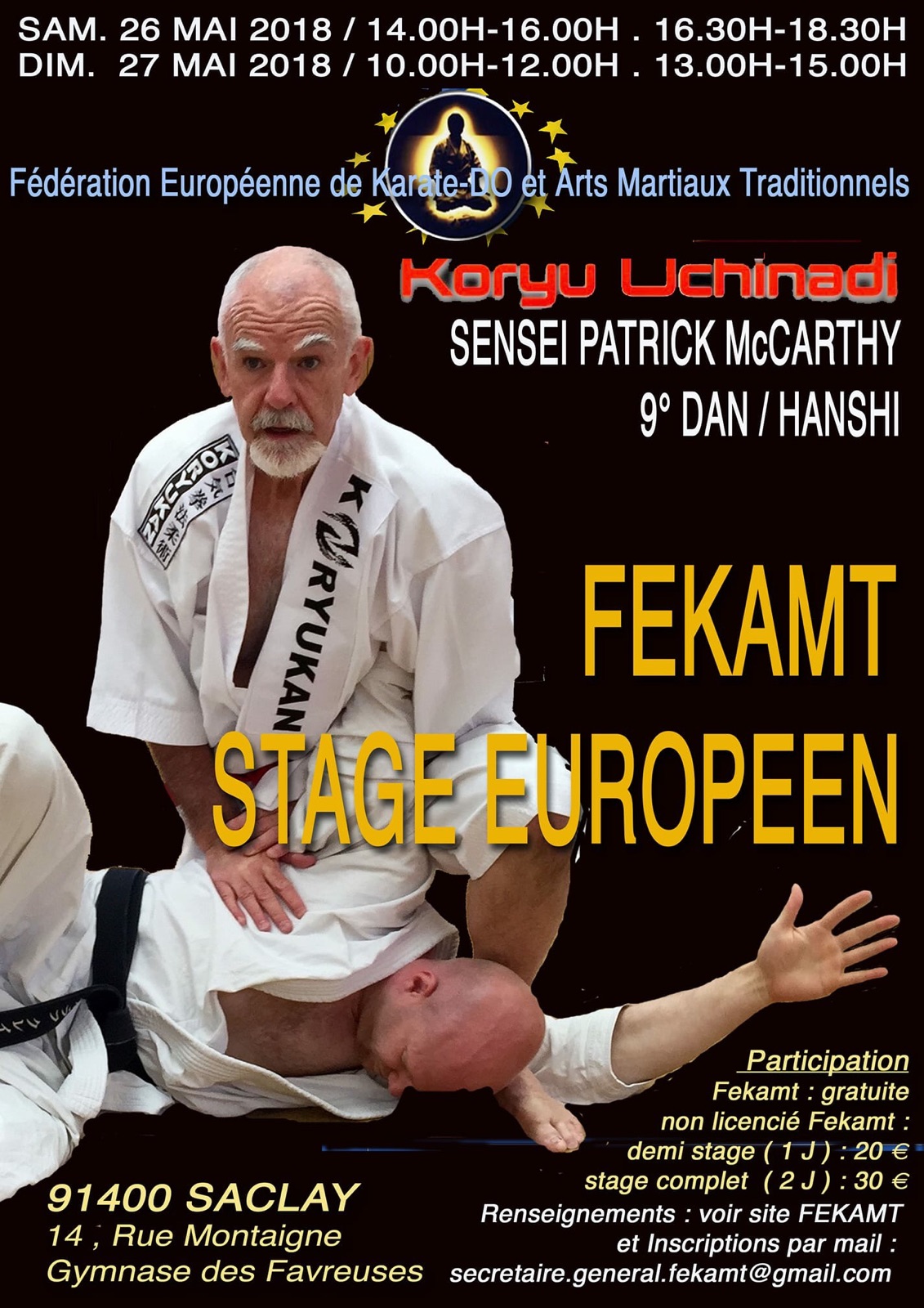 JU JITSU 2018 05 26 27