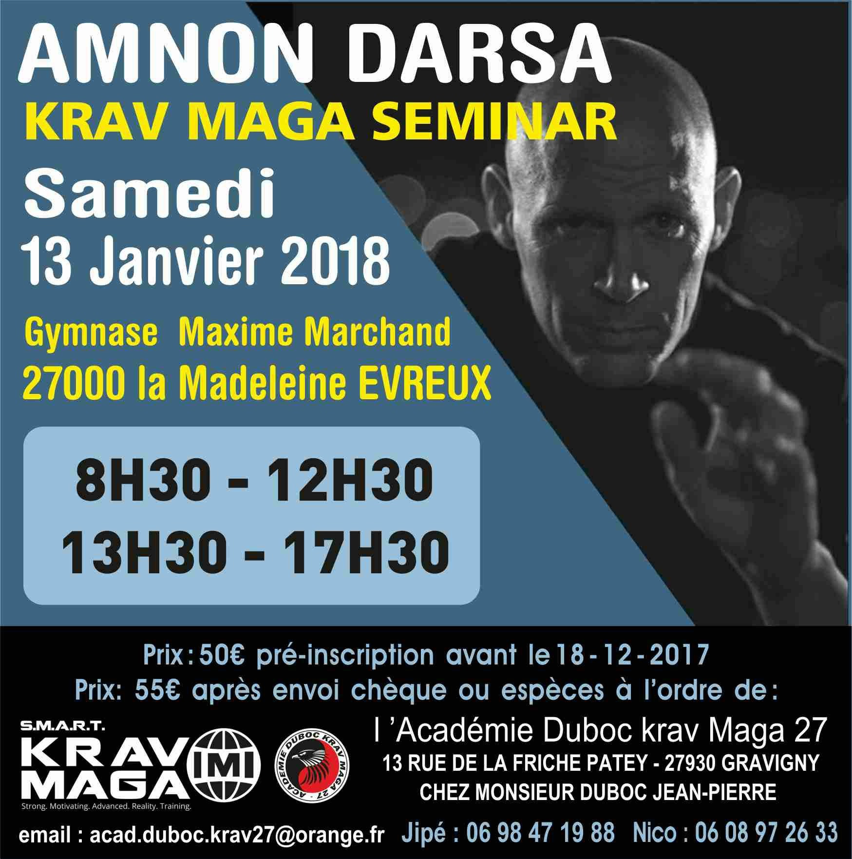 KM 2018 01 13 v2