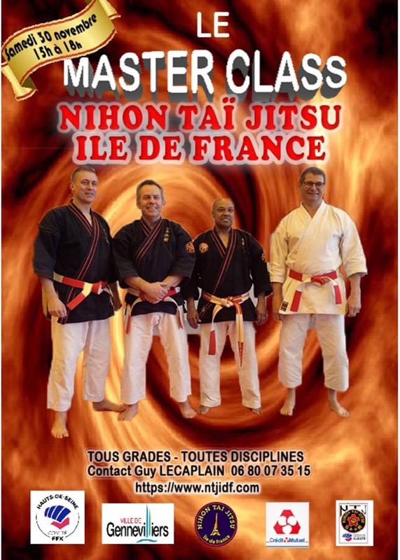 NTJ 2019 11 30 v1