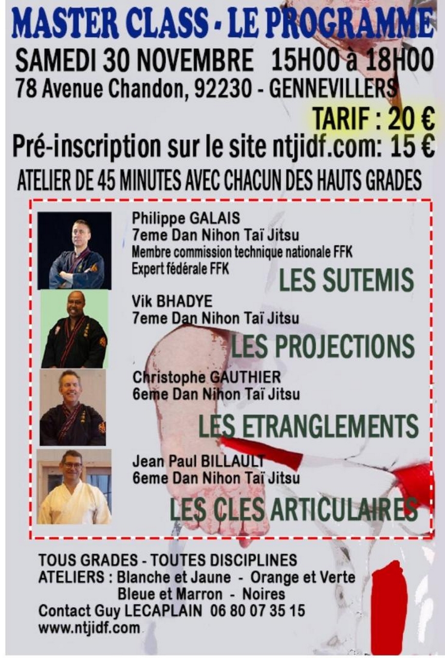 NTJ 2019 11 30 v2
