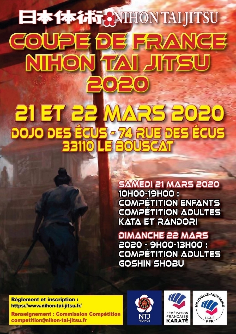 NTJ 2020 03 21 22