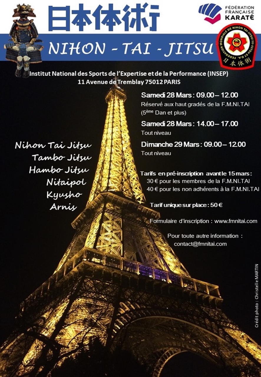 NTJ 2020 03 28 29