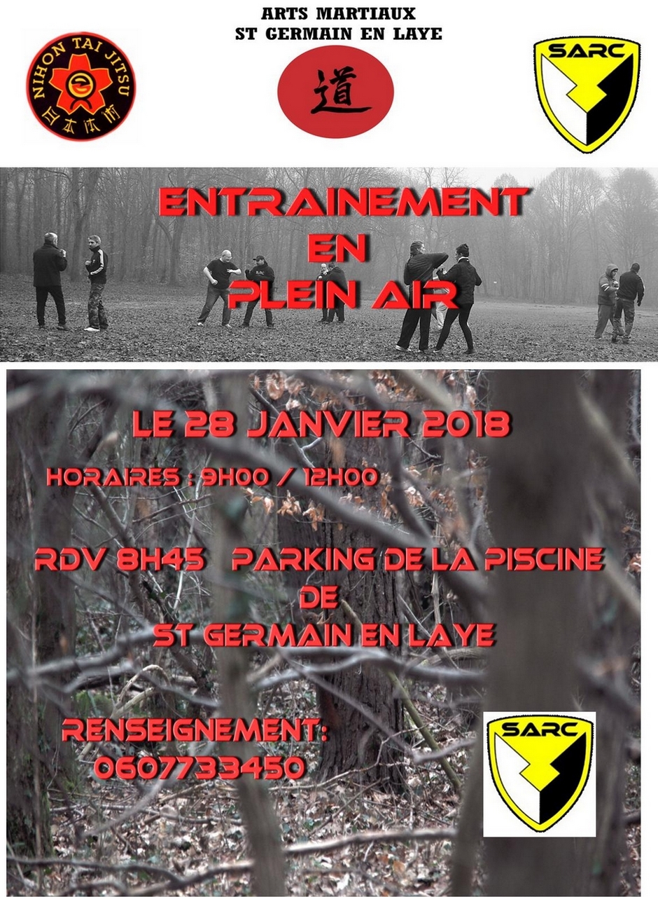 SARC 2018 01 28