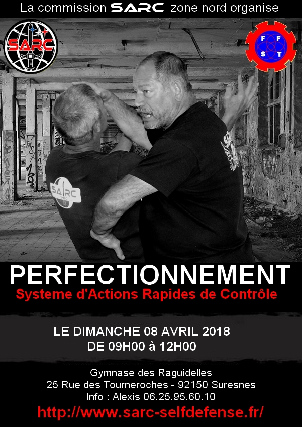 SARC 2018 04 08