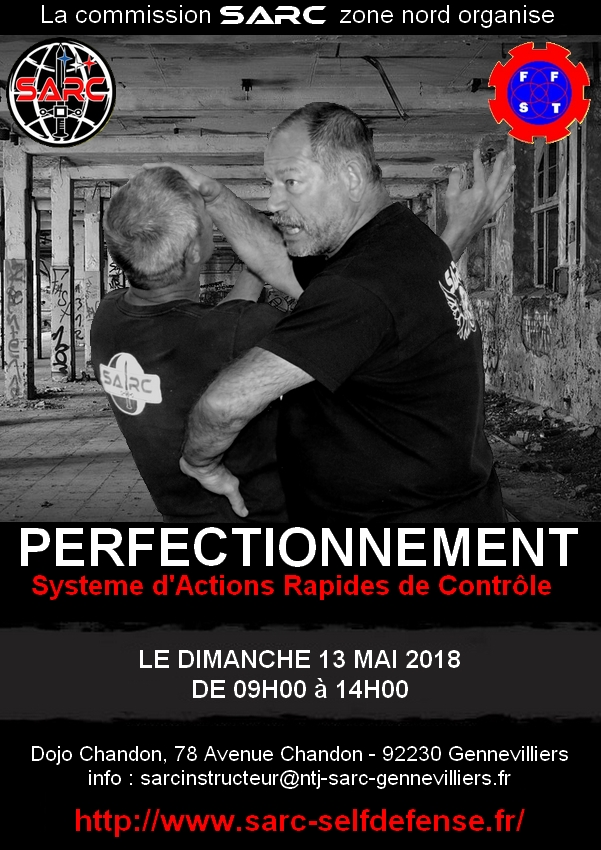 SARC 2018 05 13
